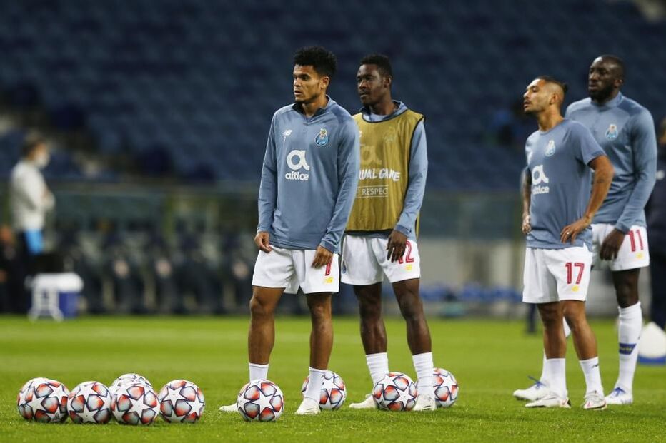 2020-11-03_20_07_07 36873558.jpg