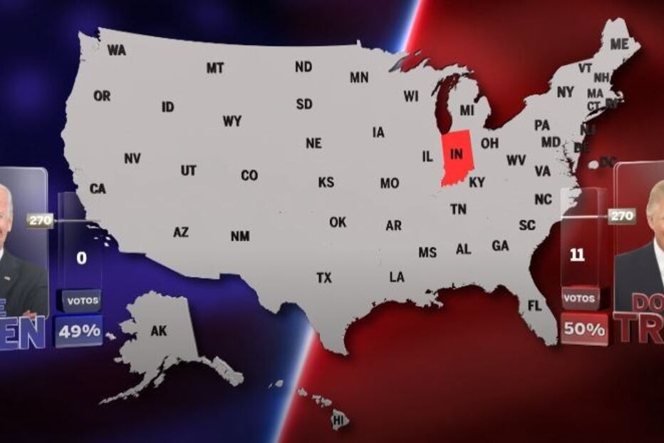 2020-11-04_00_50_49 Capture.JPG