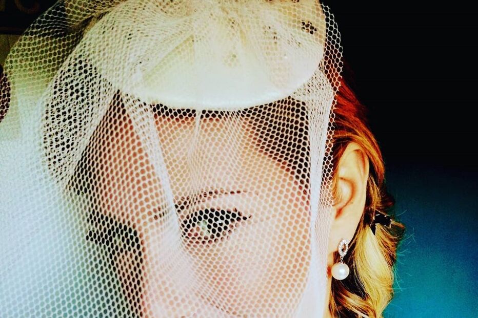 Fernanda Serrano .jpg