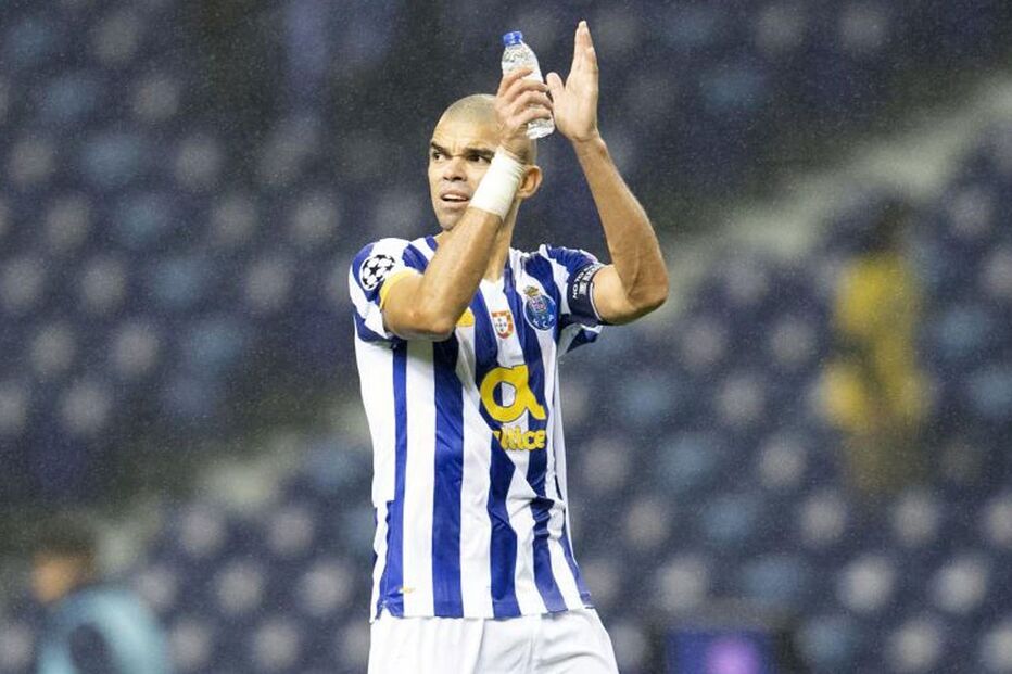 2020-10-28_02_39_15 pepe.jpg