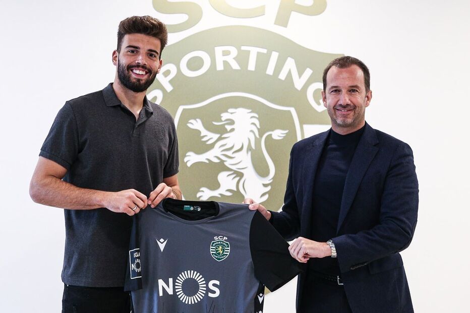 2020-11-04_17_04_30 luis.jpg