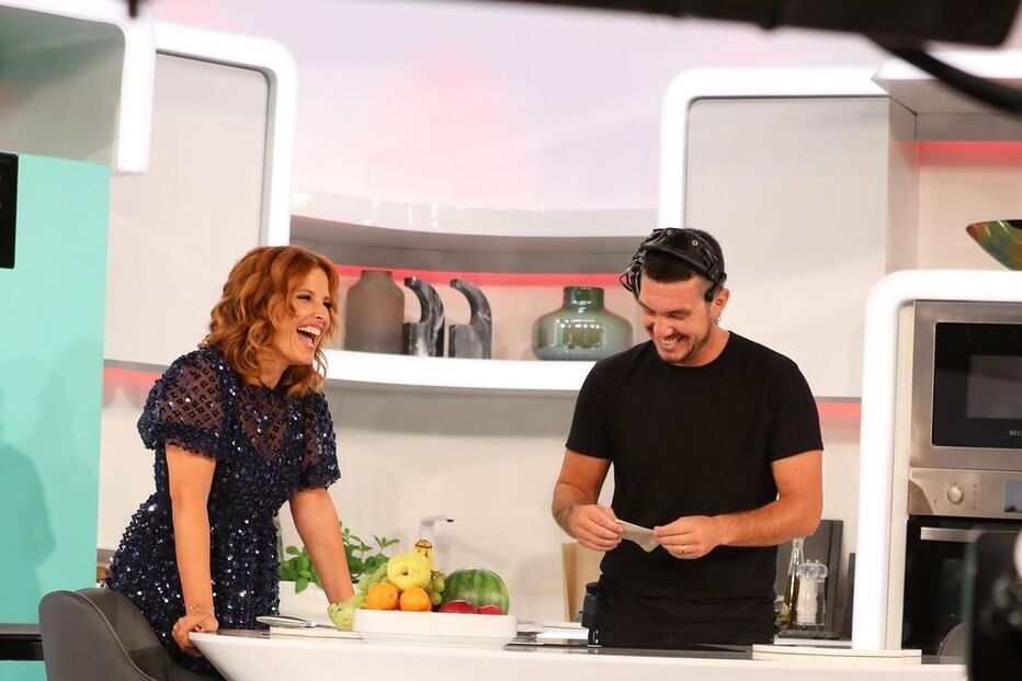 Rúben Vieira e Cristina Ferreira .jpg