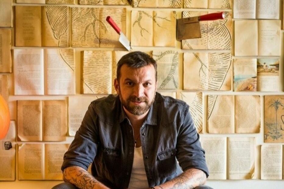  Ljubomir Stanisic .jpg