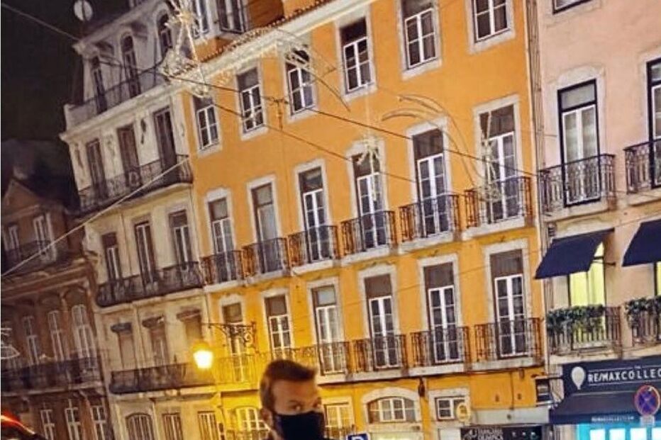  Ljubomir Stanisic .jpg