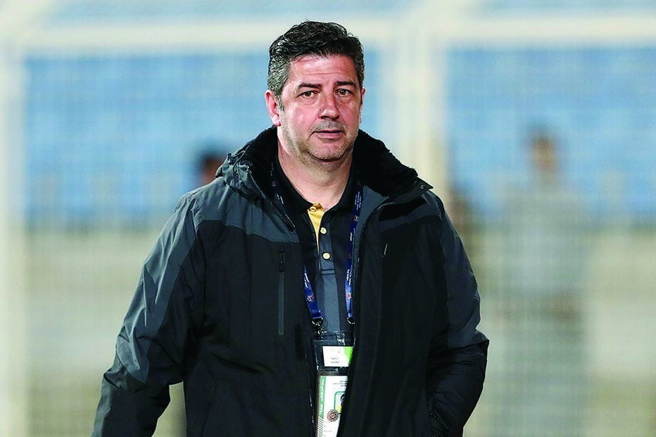 Imagem Rui Vitoria 33993883.jpg (7689675) (Milenium)