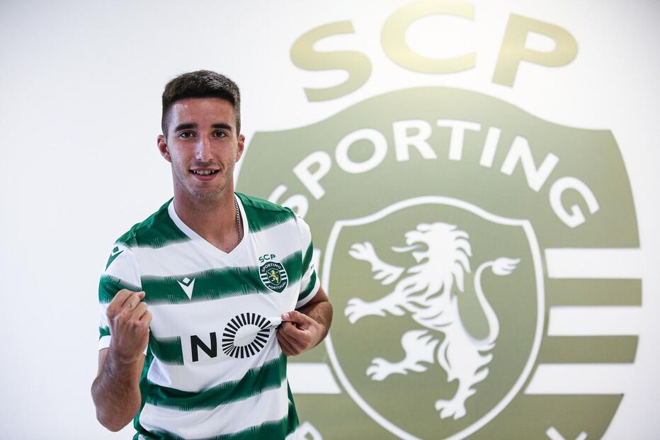 Gonçalo Bernardo Inácio