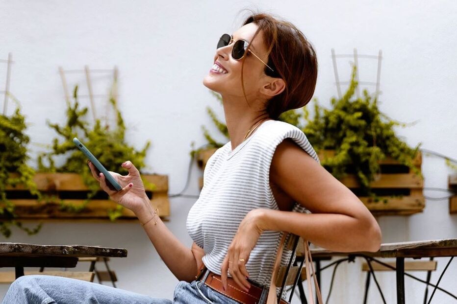 Maria Cerqueira Gomes