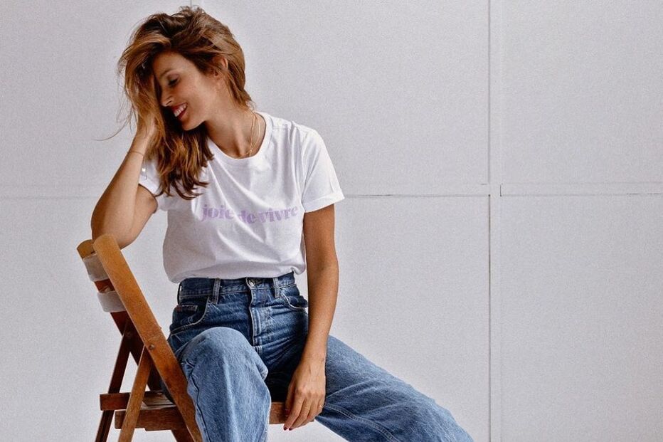 Maria Cerqueira Gomes