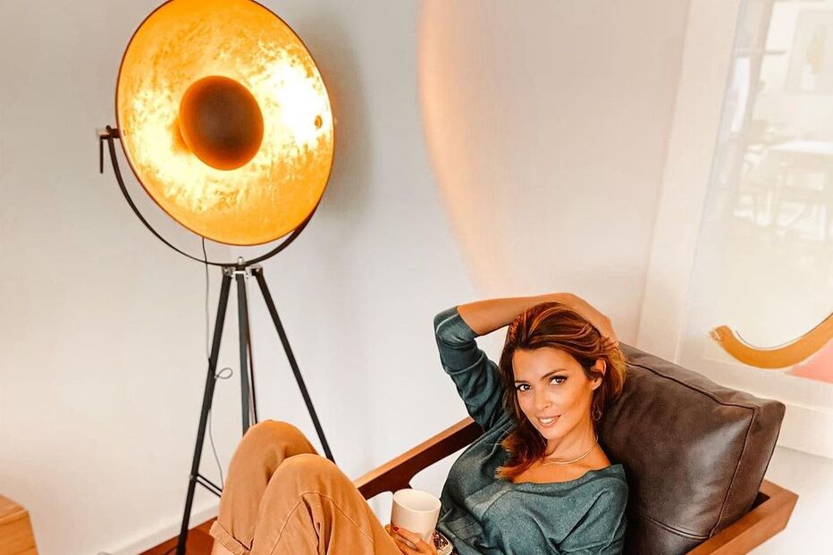 Maria Cerqueira Gomes