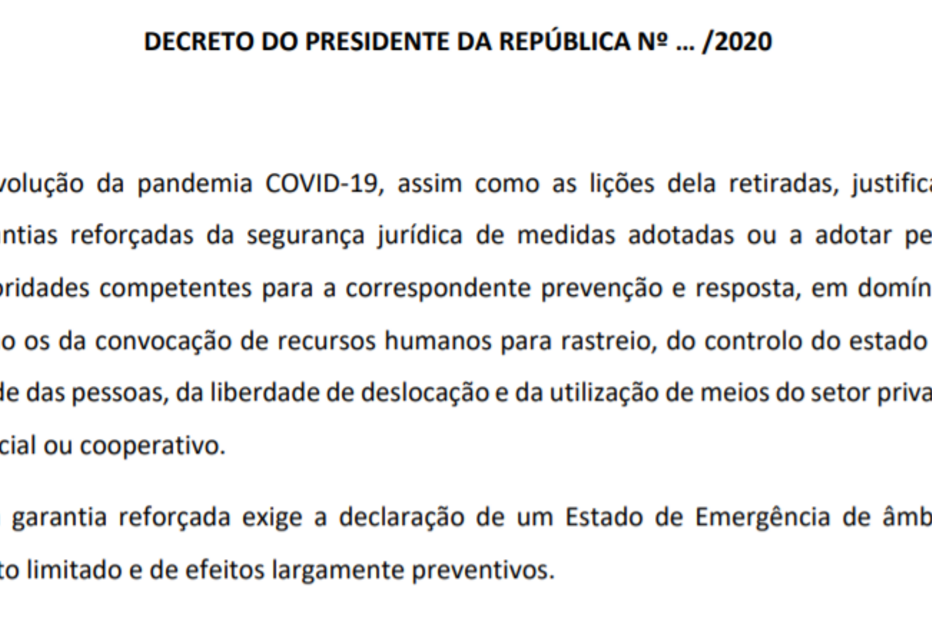 2020-11-05_14_55_15 ficheiro.PNG