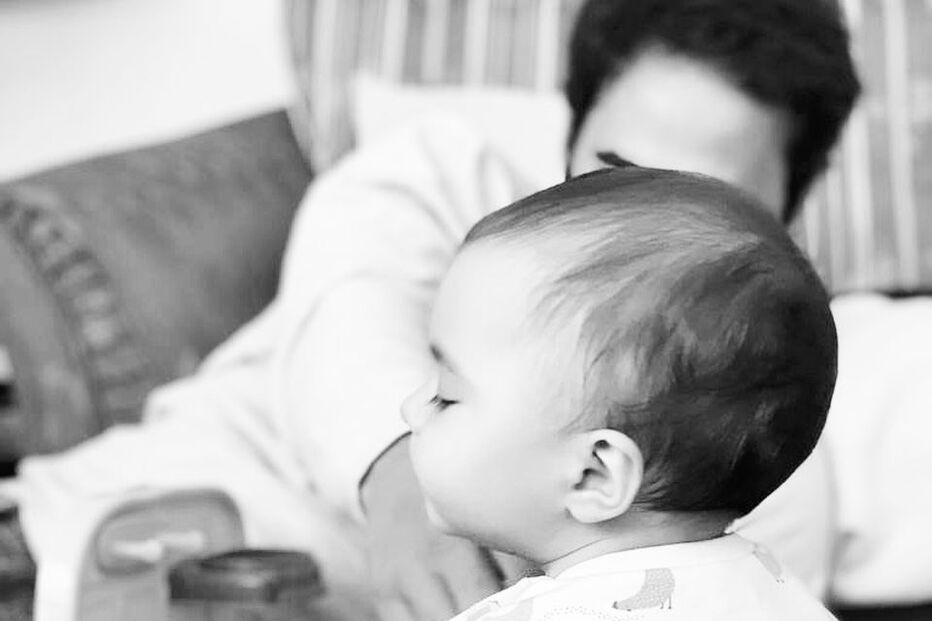 Filha de Cláudia Vieira .jpg