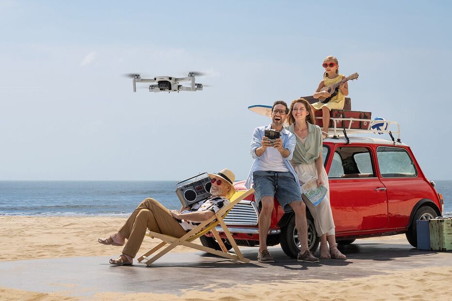 2020-11-05_18_02_58 154505-homepage-news-dji-mini-2-is-fun-sized-feature-packed-and-finally-official-image1-fso5dfatz7.jpg