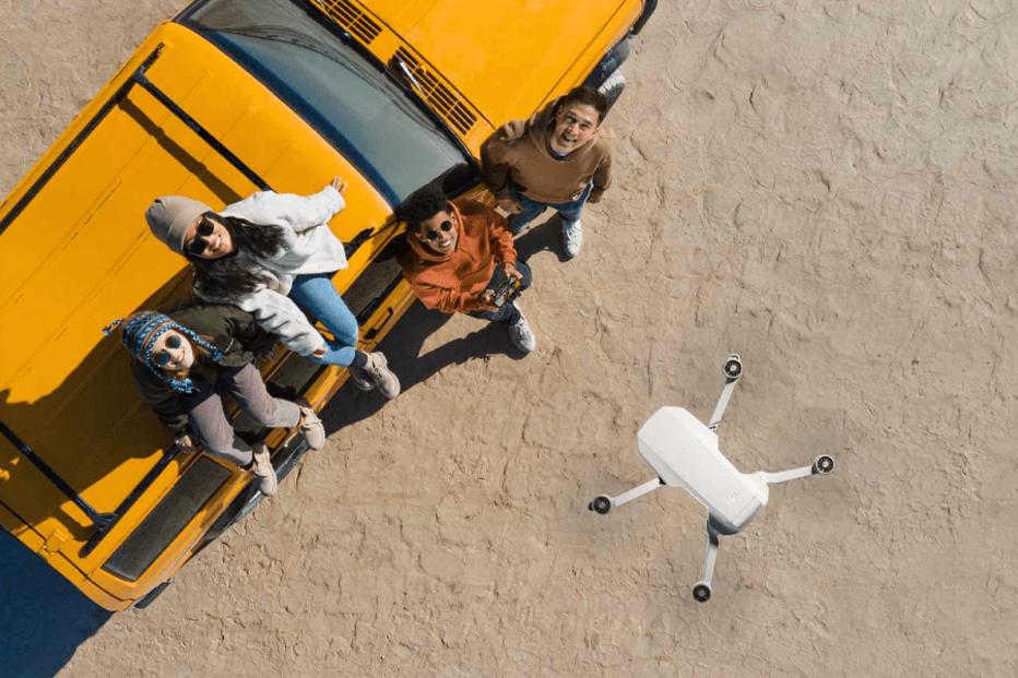 2020-11-05_18_02_59 image-23.png