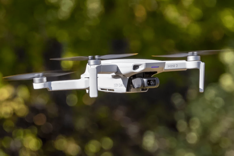 2020-11-05_18_03_01 image-21.png