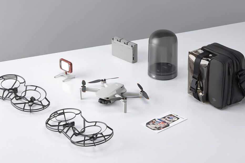 2020-11-05_18_03_02 dji-mavic-air-2.jpg.optimal.jpg