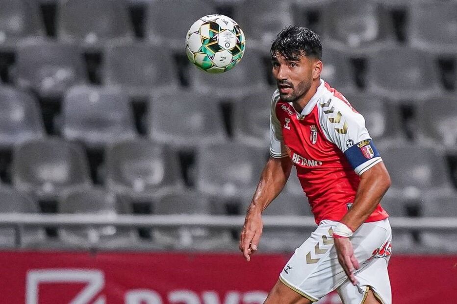 2020-11-05_19_15_00 EmEgBUMXIAIMWvP.jpg