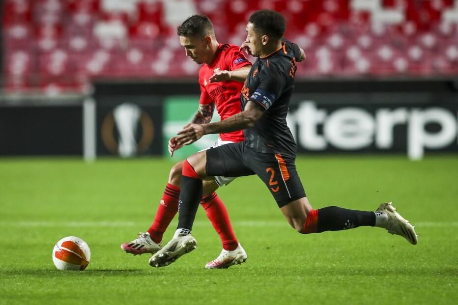 2020-11-05_19_37_03 36898287.jpg