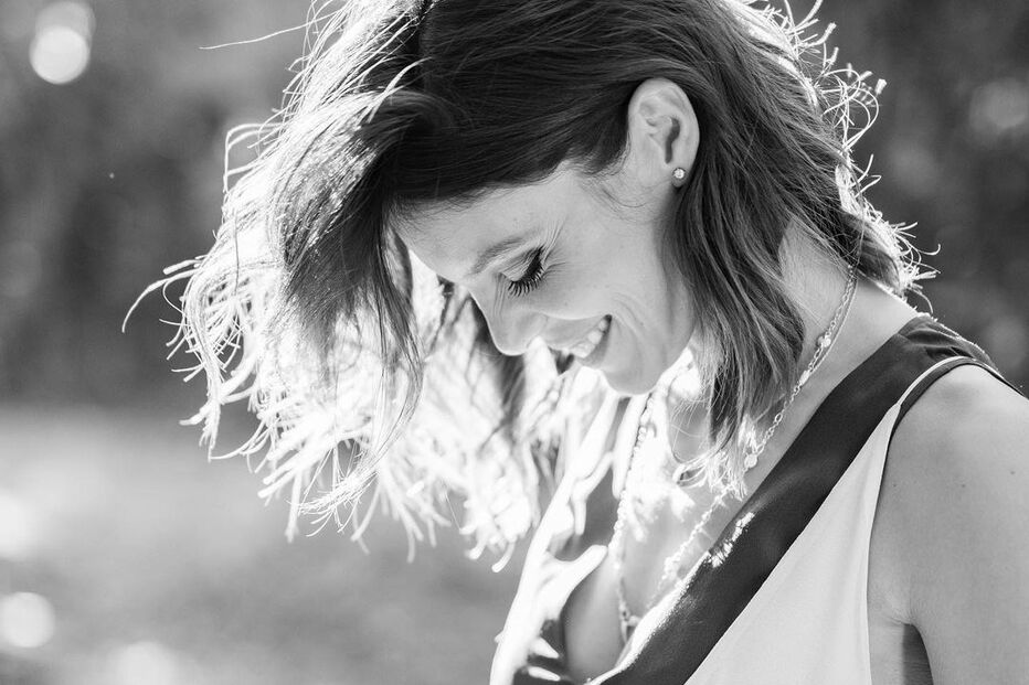 Andreia Rodrigues .jpg