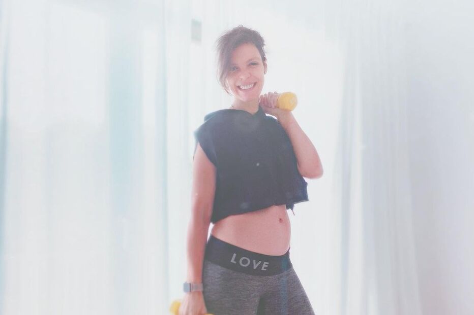 Andreia Rodrigues .jpg