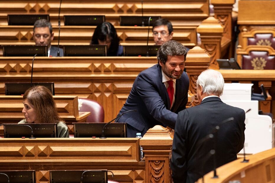 Imagem _JCG9173.JPG (7713818) (Milenium)