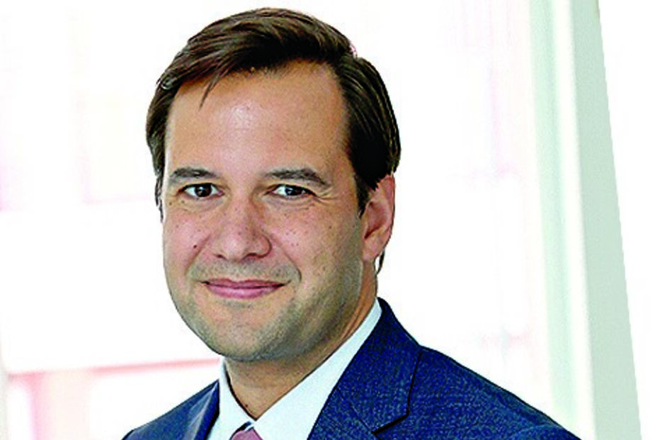 Ricardo Baptista Leite