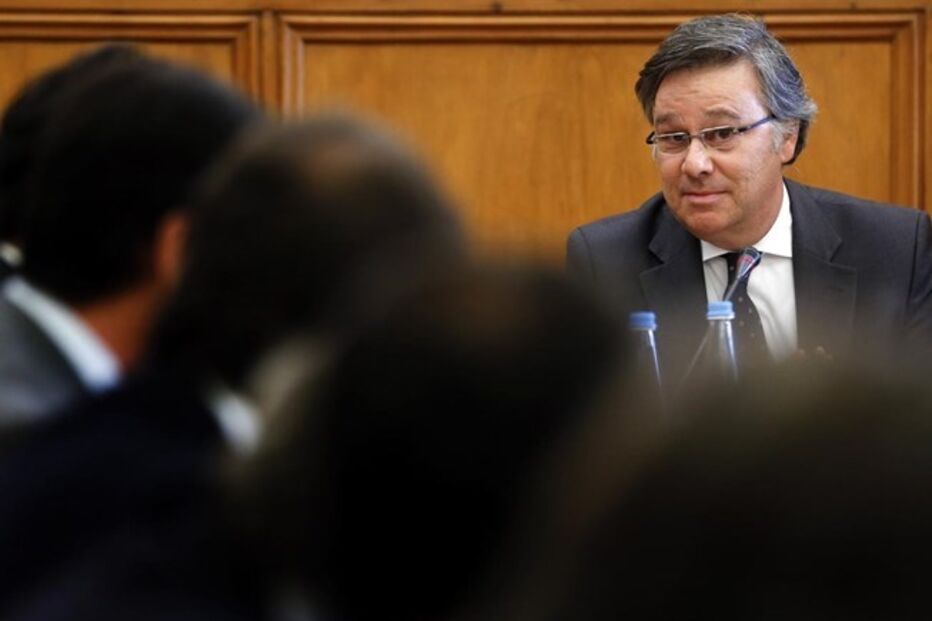 2020-11-06_21_07_35 img_797x448$2017_06_12_20_59_02_235156.jpg