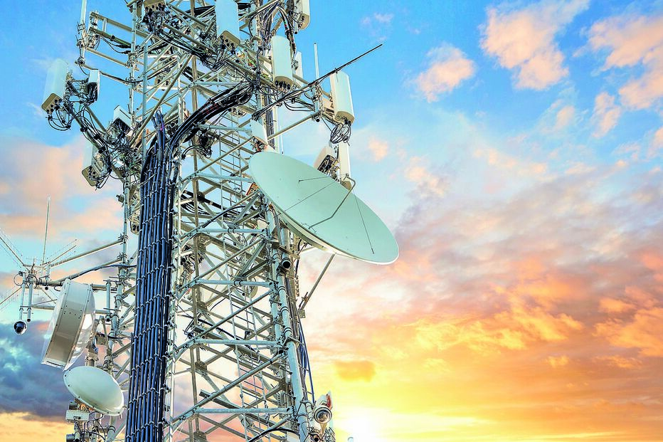 Já foram alteradas 201 antenas de norte a sul do País, mas ainda há 42 em falta. São 243 no total