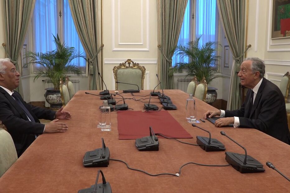 Imagem VLCSNAP-2020-03-19-20H35M36S927.JPG (7723439) (Milenium)