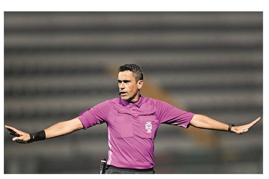 Imagem P34-Correio da Manha.jpg (7728125) (Milenium)