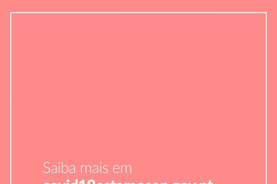 As novas medidas do Estado de Emergência explicadas em imagens. Veja aqui