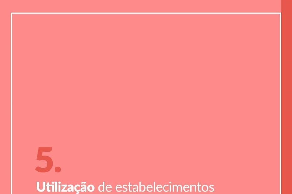 As novas medidas do Estado de Emergência explicadas em imagens. Veja aqui