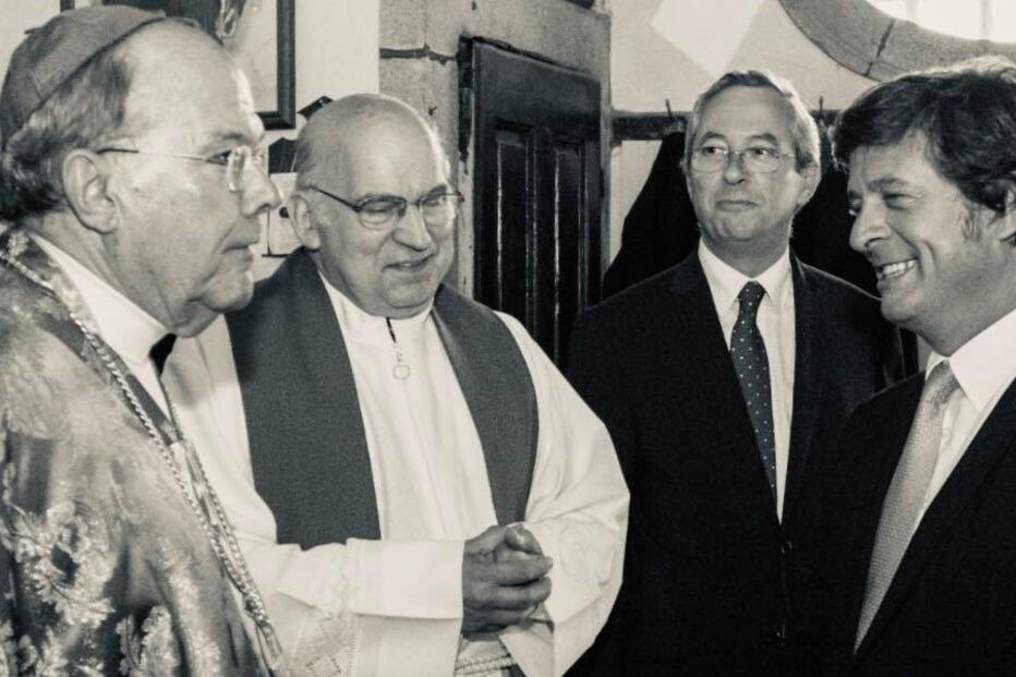 Padre Manuel Pires Bastos