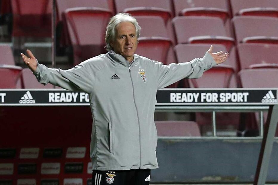 2020-10-05_01_13_50 jesus.jpg