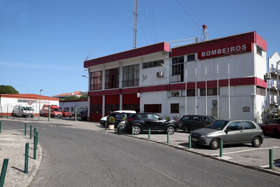 Imagem PEC_3979.JPG (7732587) (Milenium)