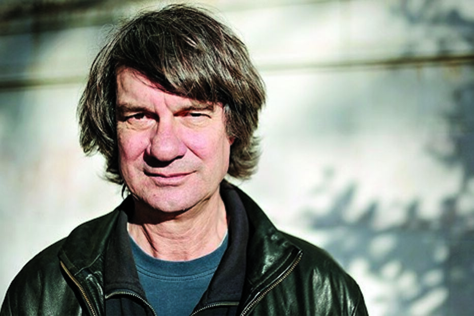 Eduardo Salavisa tinha 70 anos 