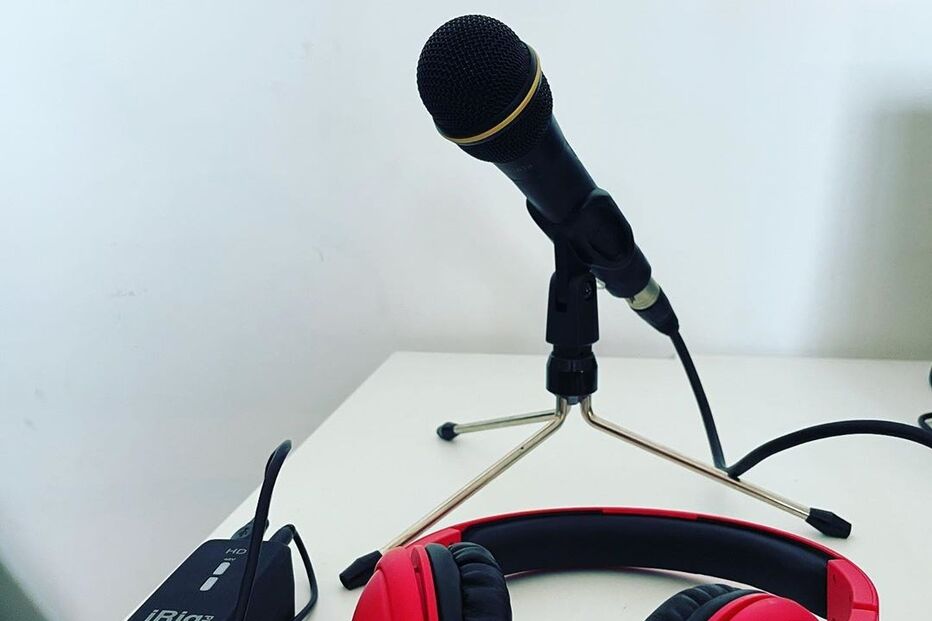 2020-11-09_12_51_51 Nuno Markl.jpg