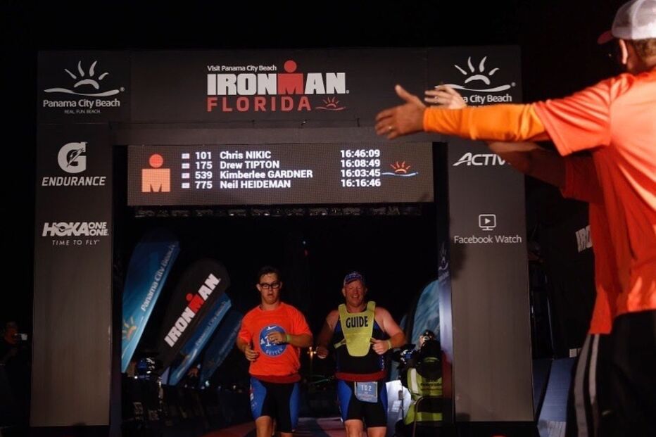 2020-11-09_17_43_24 124174735_408352833879419_2553514226070836711_n.jpg