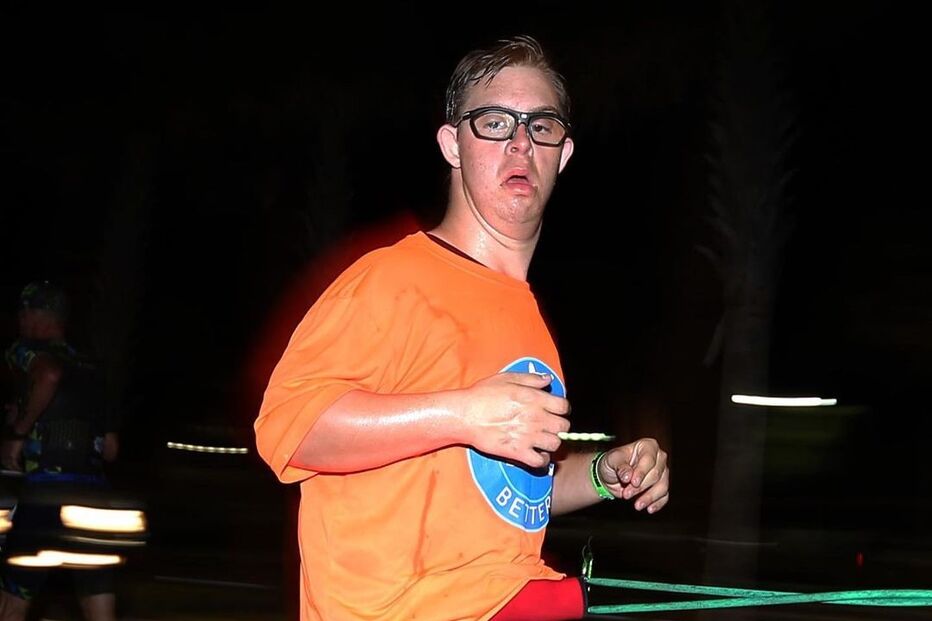 2020-11-09_17_44_42 123809891_1007554116420715_9059790967149143467_n.jpg