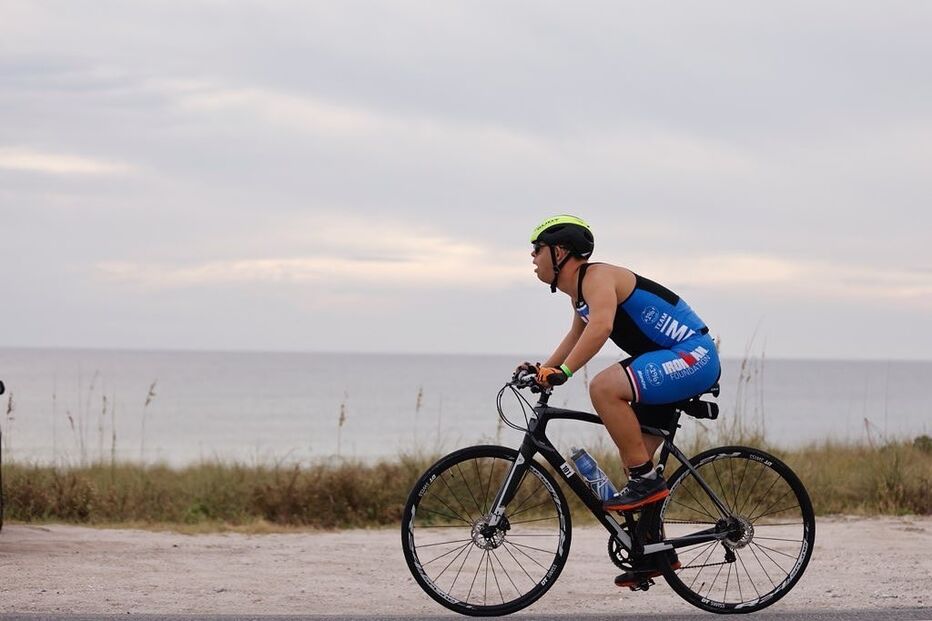 2020-11-09_17_44_43 123707415_353618259279067_5310693075533987869_n.jpg