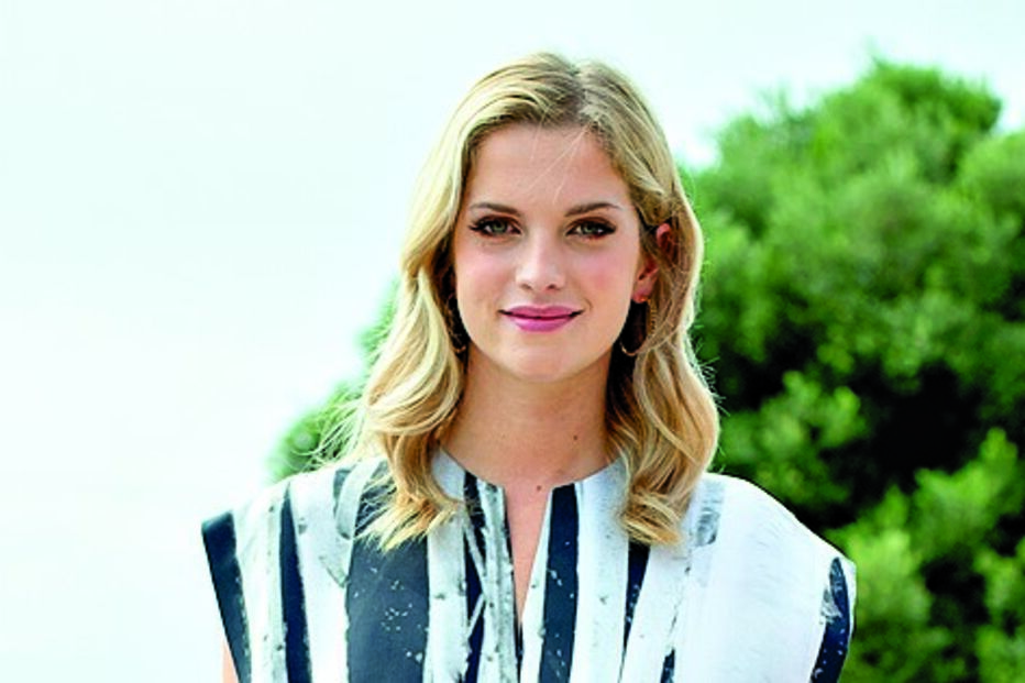 Imagem julia palha 36443803.jpg (7744874) (Milenium)