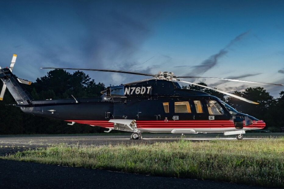 2020-11-09_20_24_08 100-trump.jpg