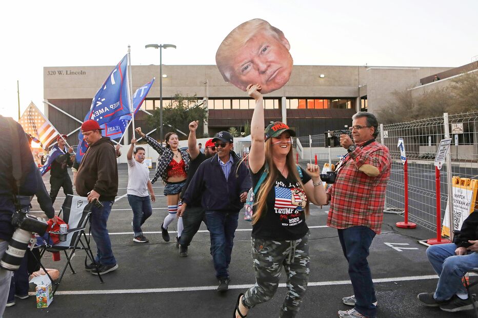 2020-11-10_09_43_48 trump.JPG