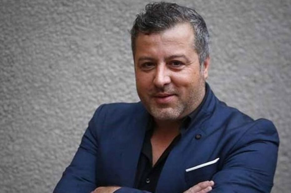 2020-11-10_10_17_50 img_920x518$2018_09_16_09_48_08_1448570.jpg