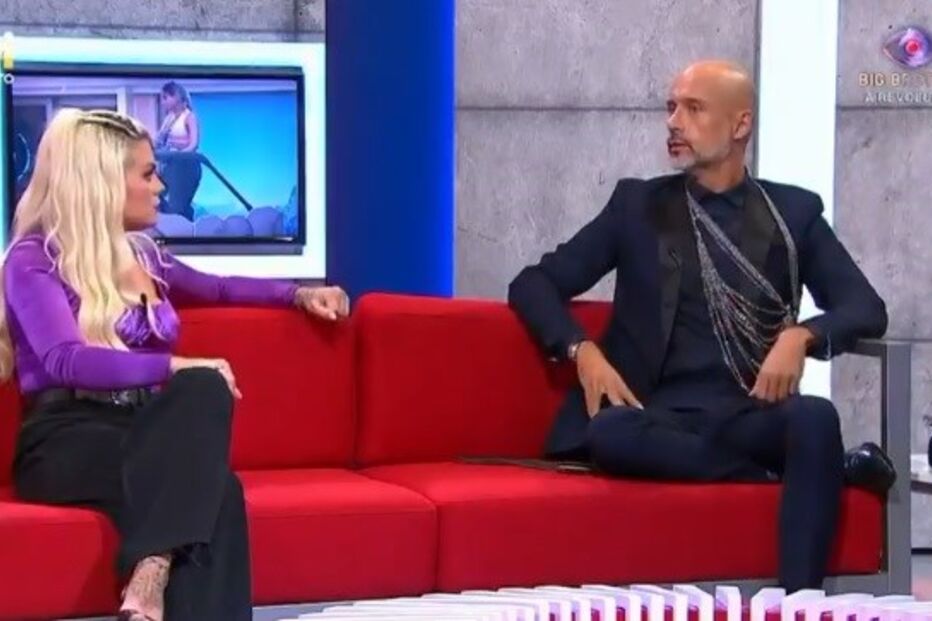 Fanny e Pedro Crispim.jpg