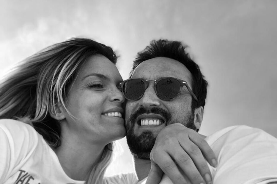 Diana Chaves e César Peixoto .jpg