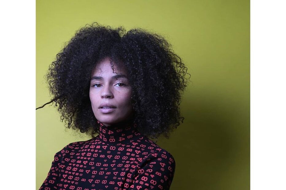 Ana Sofia Martins.jpg