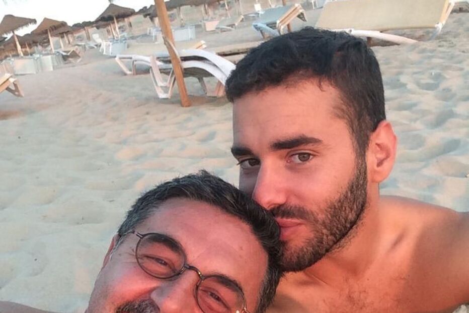 José Carlos Malato e João Caçador .jpg