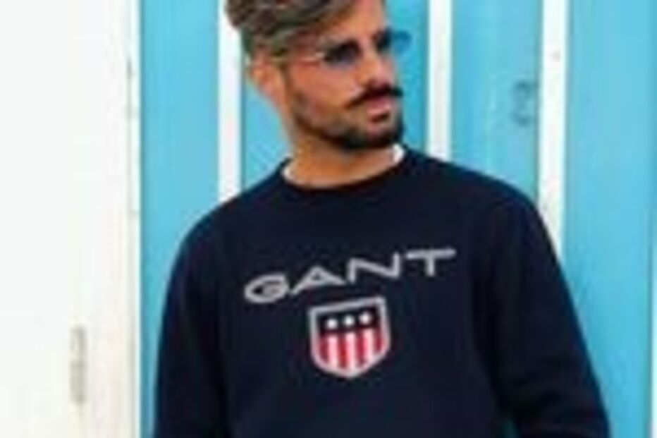 Rui Pedro, Big Brother