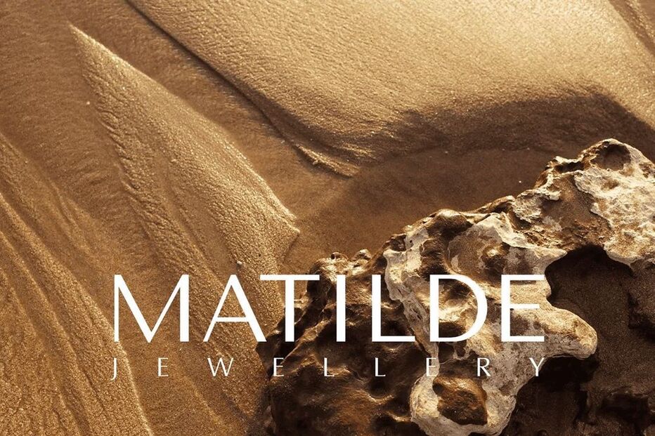 2020-11-11_14_32_39 Matilde Mourinho.jpg