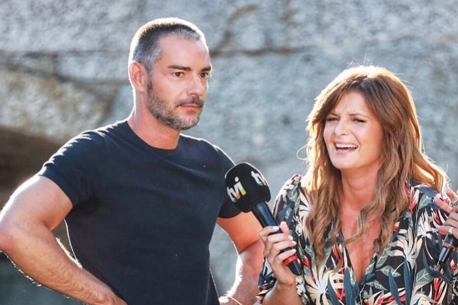 Maria Botelho Moniz Cláudio Ramos.jpg